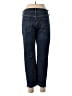 Old Navy Blue Jeans Size 6 - photo 2