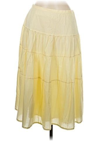 Talbots Casual Skirt (view 1)