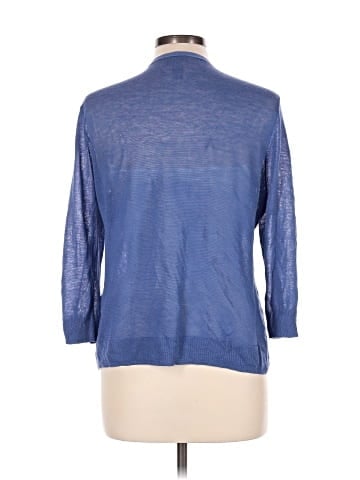 Chico's Cardigan (view 2)