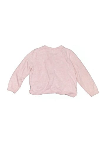 H&M Cardigan (view 2)