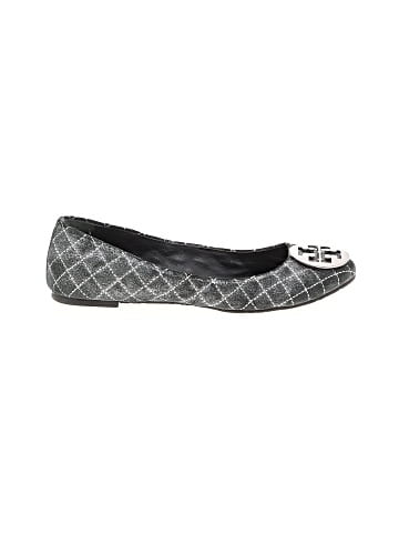 Tory Burch Flats (view 1)