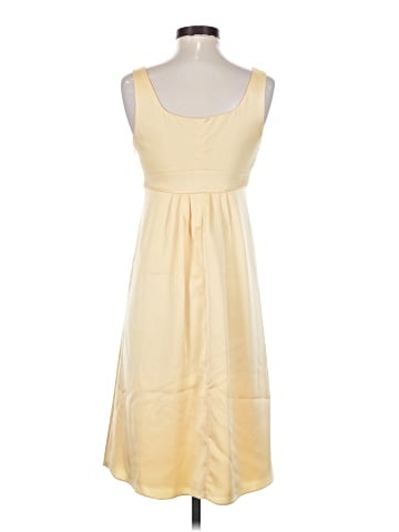 Calvin Klein Casual Dress (view 2)