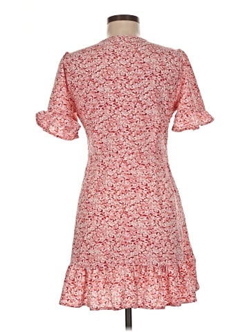 Shein Casual Dress (view 2)