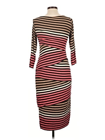 Bailey 44 Casual Dress (view 2)