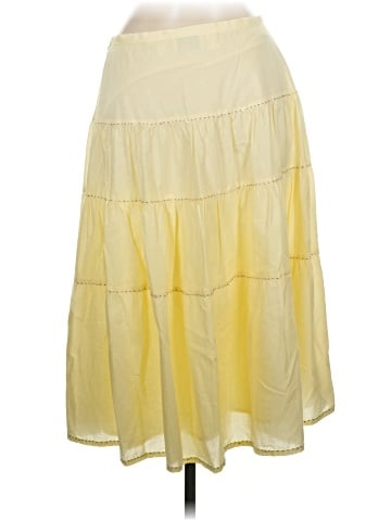 Talbots Casual Skirt (view 2)