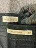 Levi's Black Jeans Size 29 waist - photo 7