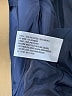 Merona Tan Blazer Size 12 - photo 7