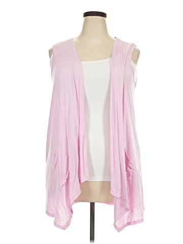 Unbranded Cardigan (view 1)