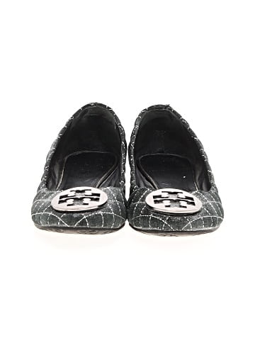 Tory Burch Flats (view 2)