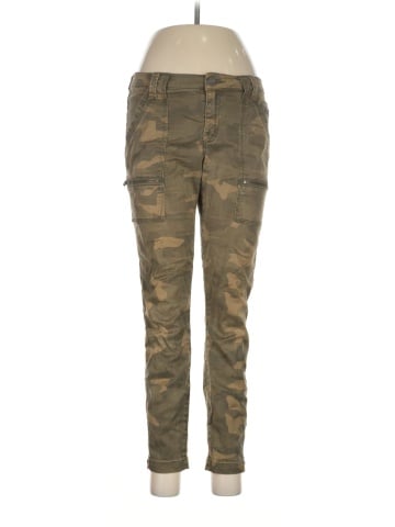 Joie Cargo Pants (view 1)