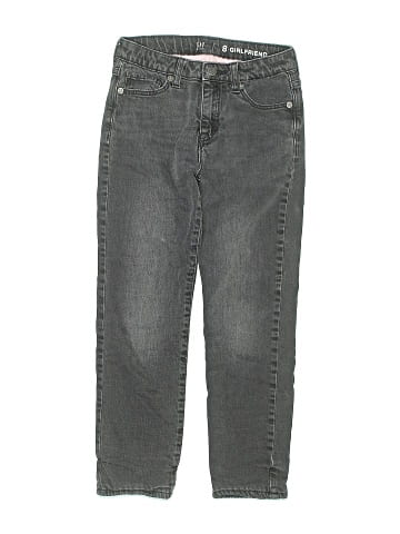 Gap Jeans (view 1)
