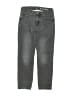 Gap Gray Jeans Size 8 - photo 1