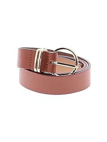 Unbranded Belt (view 1)