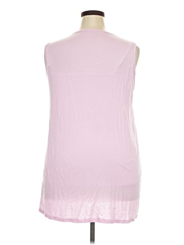 Unbranded Cardigan (view 2)