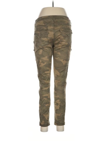 Joie Cargo Pants (view 2)