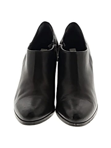 L.K. Bennett Ankle Boots (view 2)