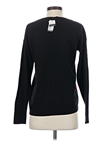 Kensie Pullover Sweater (view 2)