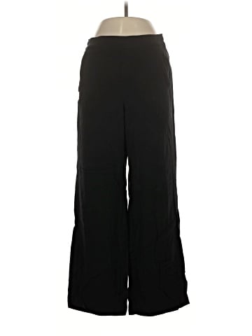 Old Navy Dress Pants (view 1)