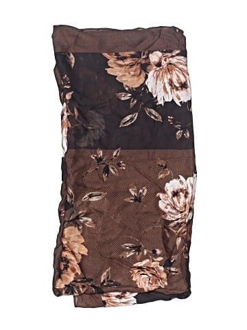 J.Jill Scarf (view 2)
