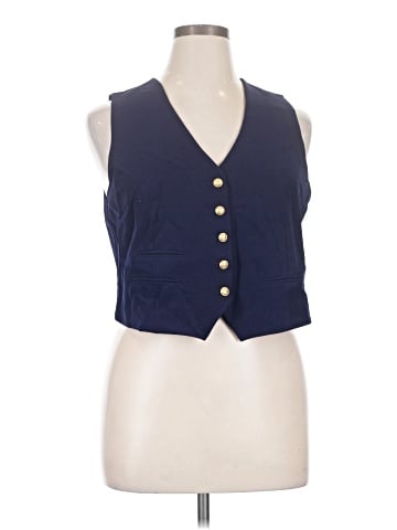 Bailey 44 Vest (view 1)