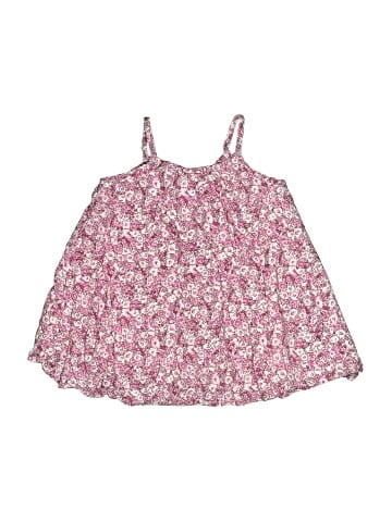 Baby Gap Dress (view 1)