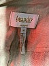 Laundry by Shelli Segal Ivory Jacket Size M - photo 6