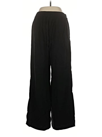 Old Navy Dress Pants (view 2)