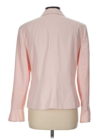 Liz Baker Blazer (view 2)