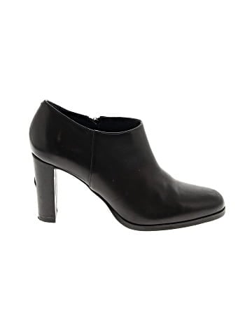 L.K. Bennett Ankle Boots (view 1)