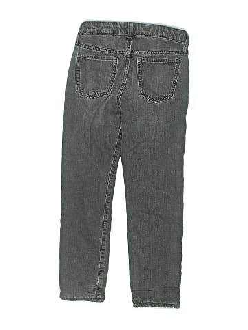 Gap Jeans (view 2)