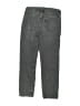 Gap Gray Jeans Size 8 - photo 2