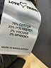 Assorted Brands Blue Jeans Size 11 - photo 8