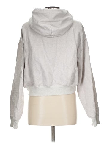 Athleta Zip Up Hoodie (view 2)