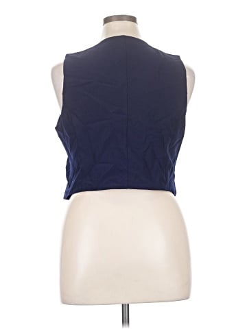 Bailey 44 Vest (view 2)