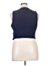 Bailey 44 Blue Vest Size XL - photo 2