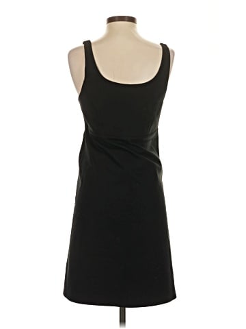 H&M Mama Cocktail Dress (view 2)