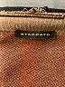 Staccato 100% Polyester Brown Cardigan Size S - photo 7