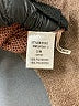 Staccato 100% Polyester Brown Cardigan Size S - photo 8