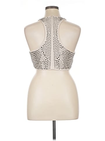 Divided by H&M Tank Top (view 2)