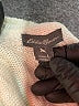 Eddie Bauer 100% Acrylic Ivory Pullover Sweater Size L - photo 7