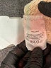 Eddie Bauer 100% Acrylic Ivory Pullover Sweater Size L - photo 8