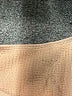 Unbranded Pink Tan Tank Top Size XXS (estimated) - photo 7