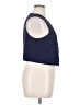 Bailey 44 Blue Vest Size XL - photo 4