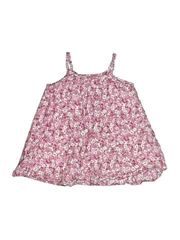 Baby Gap Dress (view 2)