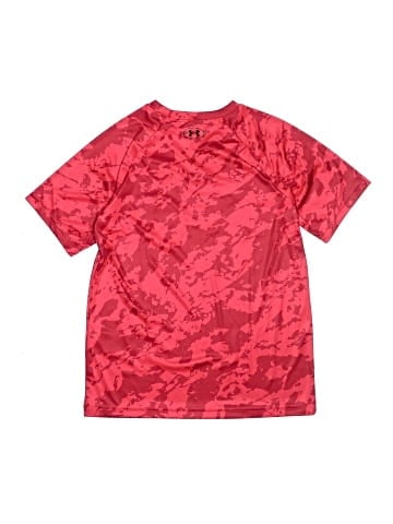 Under Armour Active T-Shirt (view 2)