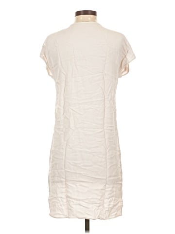 Zara Basic Casual Dress (view 2)