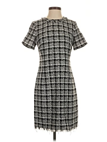 Kate Spade New York Casual Dress (view 1)