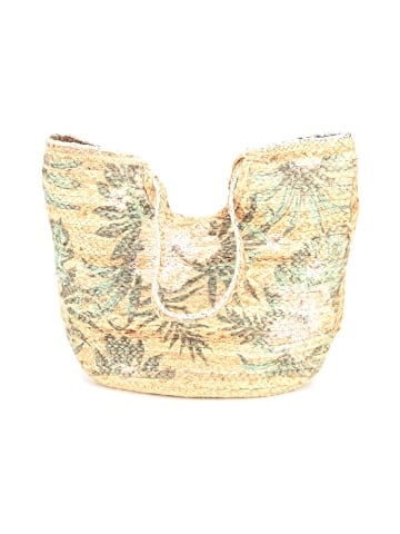 Walmart Tote (view 1)