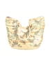 Walmart Gold Tote One size - photo 1