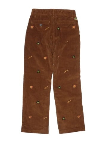 Castaway Casual Pants (view 2)